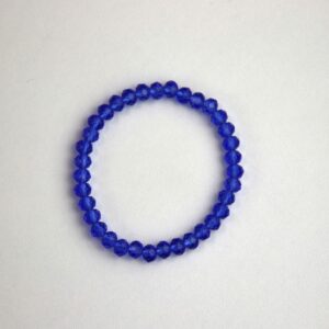 Blue Horizon Bracelet