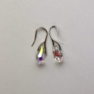 Opal Glow Drops